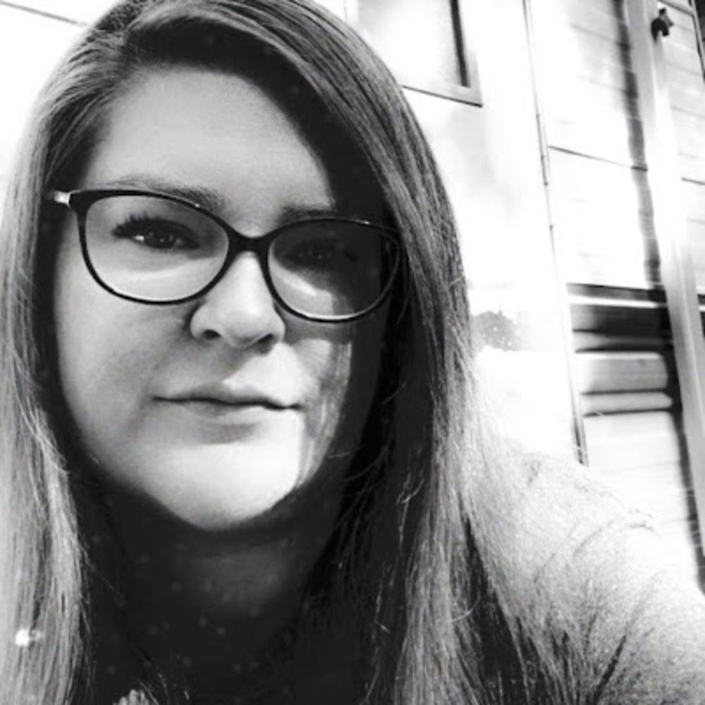 Meet your Posher, Nicolle